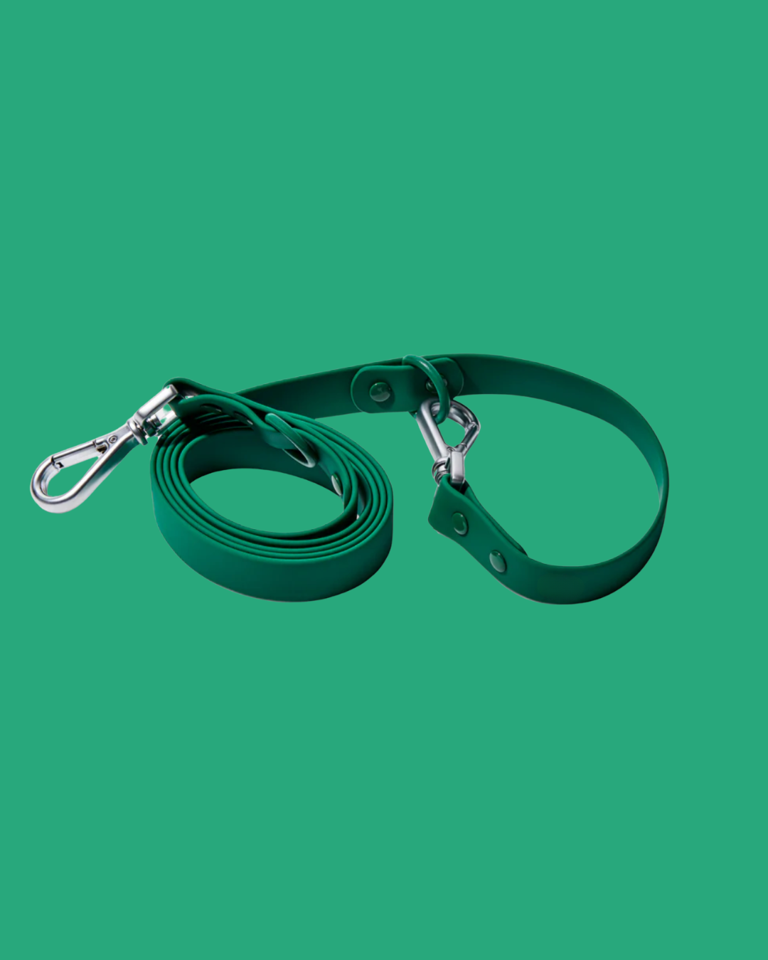 PREORDER: Leash