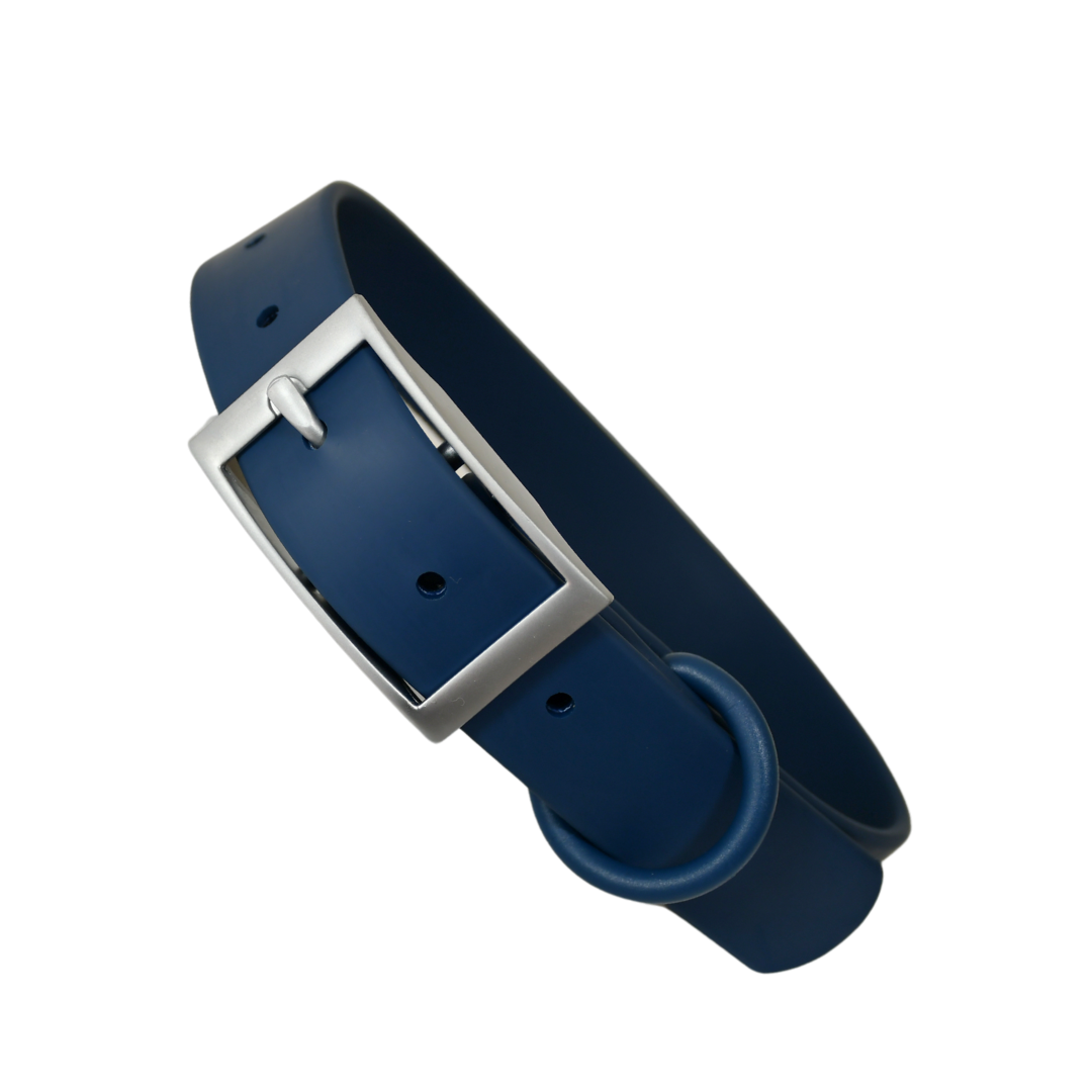The OG Collar