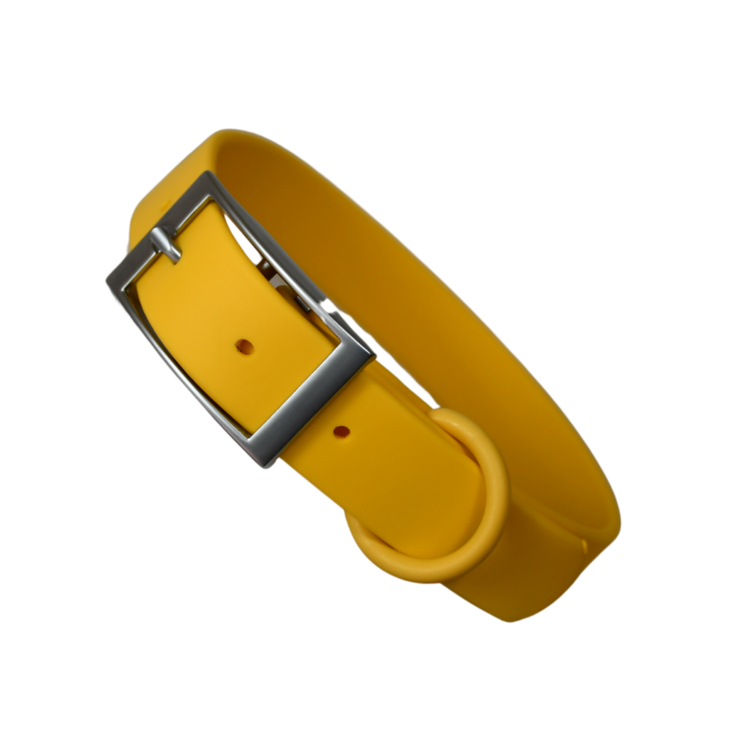 The OG Collar