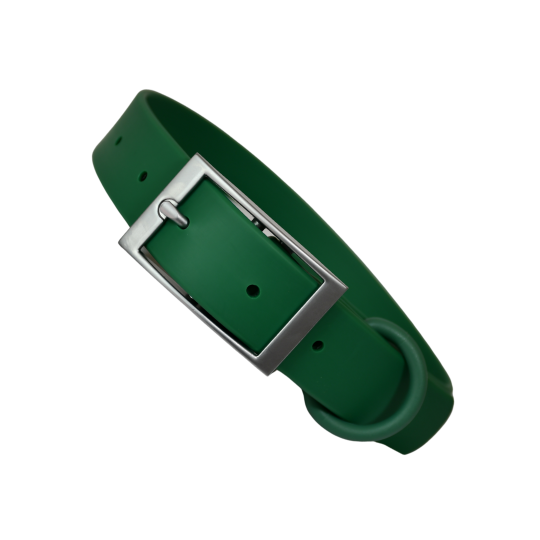 The OG Collar