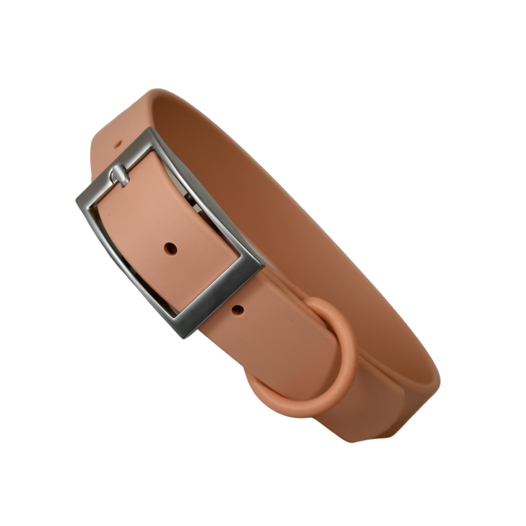 The OG Collar