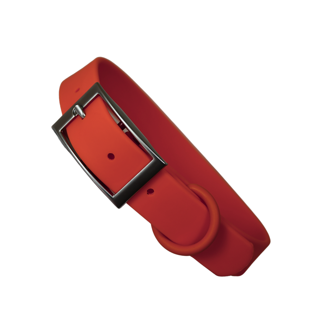 The OG Collar